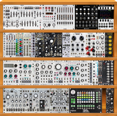 My Rack 2024