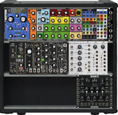 Teig1 Modular