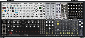 Drum rack (copy)