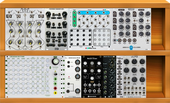 My First Eurorack