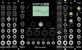 Graphic VCO Sidecar