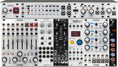 My adunc Eurorack