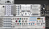 OSCILLATOR II