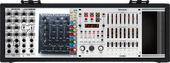 My skinny Eurorack