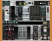 Studio 7.1