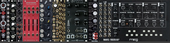 Mavis, Pod 64X + 40X