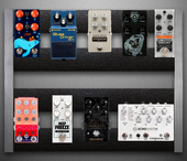 New vision (copy)