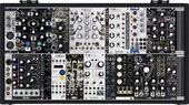 Rack for Build