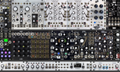 ≈≈˚˚104HP˚˚≈≈ TMMS2 Remodel