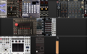 Command Center Bottom 9U