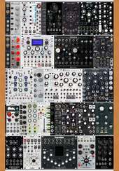 RP-8