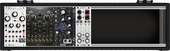 My scratchless Eurorack