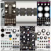 ENGL dif24 smol case