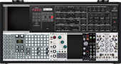 Rack2.5