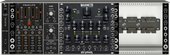 My Guitar Synth