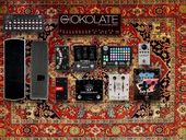 Dreamboard (compact)