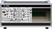 Bryson&#039;s Eurorack (copied from beansnryson)