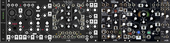 Make Noise inspired