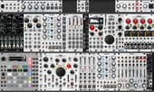 Digital Rack