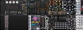 Arturia Rackbrute (copy)