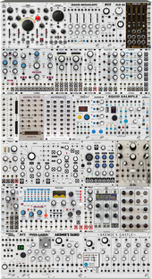 230909 main rack (copy)