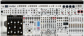 230909 control rack [future] (copy) (copy)