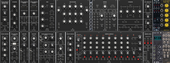 Boog 15 System