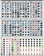Slightly Nasty Planning - Prism Circuits and Others (copied from Bregnier)