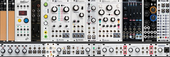 granular 104x