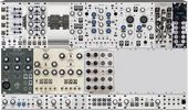 230909 auxiliary case (copy)