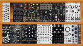 1.Ekoboy Machine (2x104)