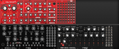 My catching Eurorack