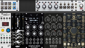 James DnB