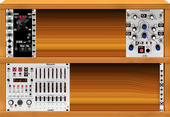 Dennis' modular