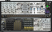 Kaitlyn Aurelia Smith system (copied from dumaisaudio) (copied from deusofnull)