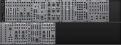 Behringer Go