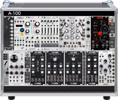 small rack