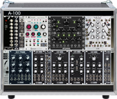 small rack (copy)
