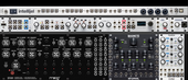 Intellijel Palette (copy)