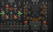 2024 Behringer