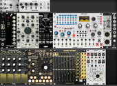7u - Control and Effects