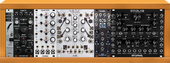 Small Eurorack