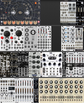 Solidifying Complete v1