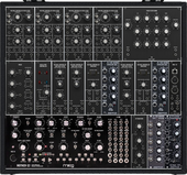 rack 1 (copy)