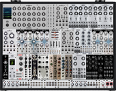 E370 Eurorack 114HP Final - bottom 1U - V2 (copy of copy)