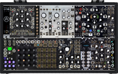 Rackbrute 6u Hypothetical