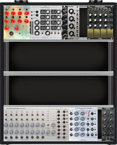 Wat sequencers