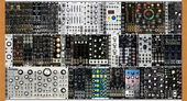 MPM Main Rack (copy)