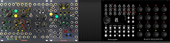 My carpal Eurorack