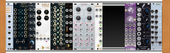 NoiseRack
